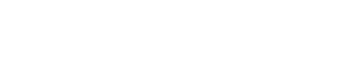 365(VIP)英国上市公司